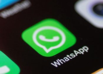 Nga 1 janari miliona persona në botë do të mbeten pa WhatsApp