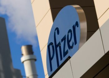 Rregullatori i BE-së pritet të miratojë vaksinën Pfizer/BioNTech