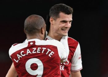 “Rilindja” e Granit Xhakës – lexo