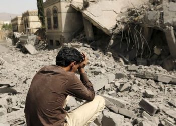 OKB nxjerr shifra alarmante: Numër rekord personash në nevojë për ndihmë për shkak të pandemisë