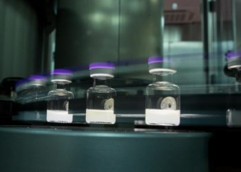 Sfidat e COVAX për blerjen dhe shpërndarjen e vaksinave kundër COVID-19