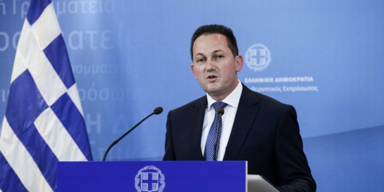 Greqia me sytë drejt BE-së, shpreson se do të marrë vaksinën e Pfizer para fundit të vitit 2020