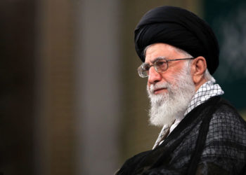 Irani kërcënon Emiratet e Bashkuara Arabe: Do t’iu sulmojmë nëse SHBA përdor territorin tuaj kundër nesh