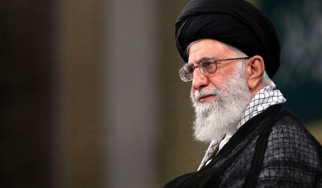 Irani kërcënon Emiratet e Bashkuara Arabe: Do t’iu sulmojmë nëse SHBA përdor territorin tuaj kundër nesh