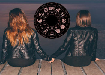 Cilët janë miqtë më të mirë sipas shenjave të horoskopit