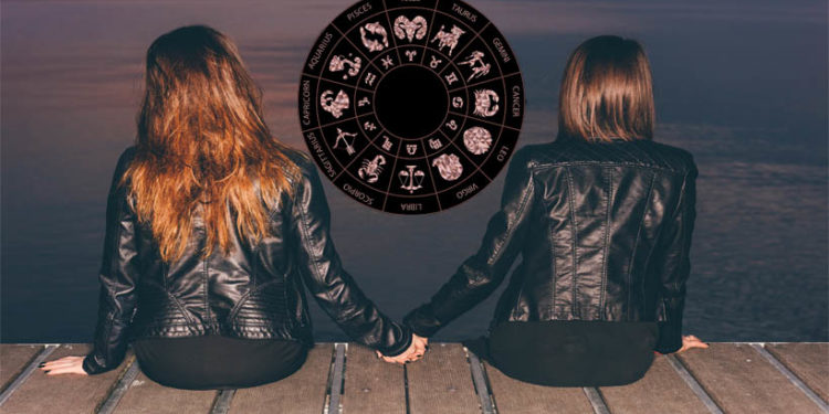 Cilët janë miqtë më të mirë sipas shenjave të horoskopit