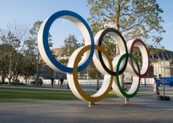 Olimpiada sërish në rrezik, anulohet testi i programuar për në mars