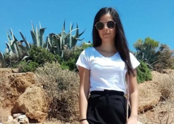 Dalin detaje të reja nga zhdukja e 19-vjeçares shqiptare në Greqi