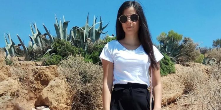 Dalin detaje të reja nga zhdukja e 19-vjeçares shqiptare në Greqi