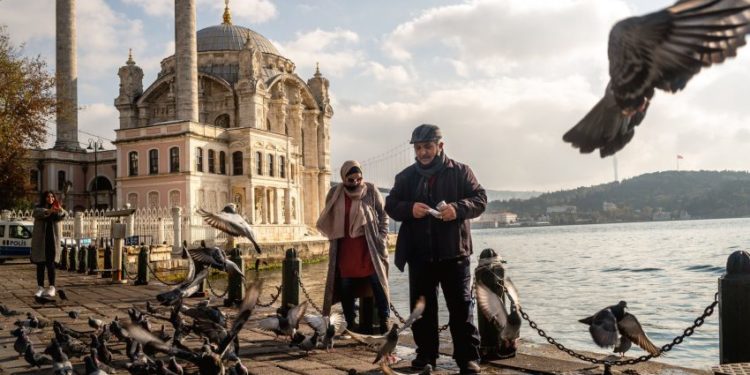 Më e keqja e pandemisë nuk ka ardhur akoma?