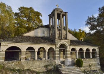 Emisioni i Marin Memës dhe të pathënat e Dropullit