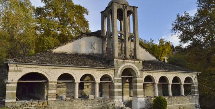 Emisioni i Marin Memës dhe të pathënat e Dropullit