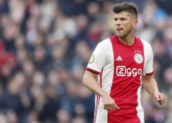 Huntelaar rikthehet te Schalke – lexo