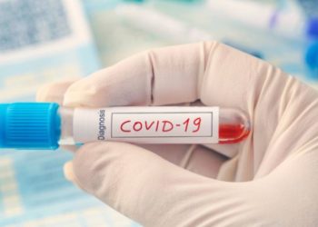 Cila vitaminë mungon në 80% të pacientëve me Covid