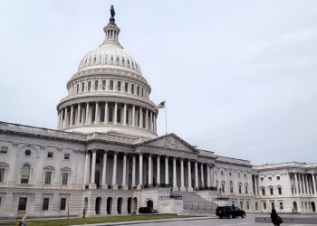 Senati do të pranojë zyrtarisht padinë kundër Trumpit