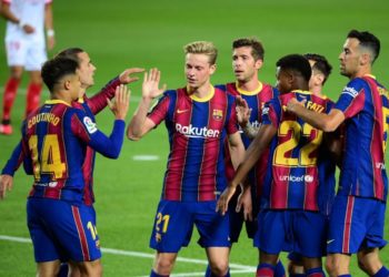 Ndikimi i pandemisë, 10 klubet me më shumë të ardhura/ Ja kush dominon