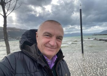 Meta për fundjavë në Vlorë: E bukur në çdo kohë