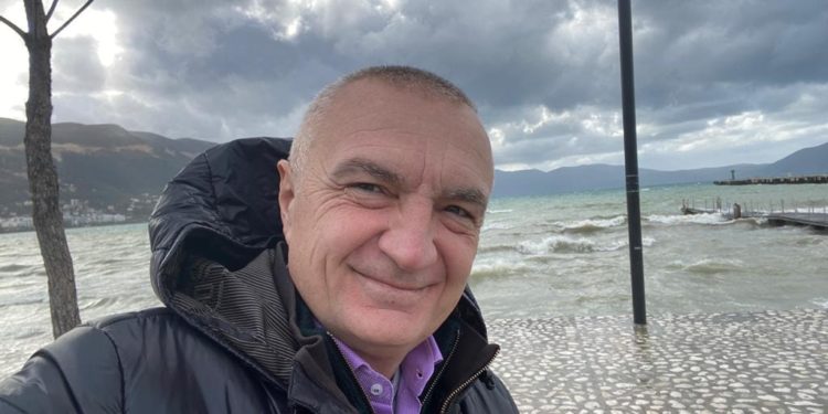 Meta për fundjavë në Vlorë: E bukur në çdo kohë