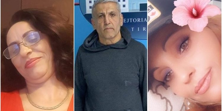 “Ishim në hotel, kryem marrëdhënie me dëshirën e saj”/ Zbardhet dëshmia e Përparim Ademit: I thashë vetes se tradhtia ka vetëm një çmim