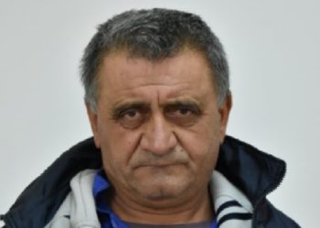 Arrestohet shqiptari në Greqi, akuzohet se përdhunoi një fëmijë 14-vjeç