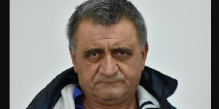 Arrestohet shqiptari në Greqi, akuzohet se përdhunoi një fëmijë 14-vjeç