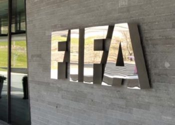 Superliga Europiane/ FIFA-klubeve: Kush merr pjesë i përjashtojmë nga Europiani dhe Botërori