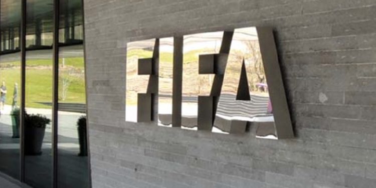 Superliga Europiane/ FIFA-klubeve: Kush merr pjesë i përjashtojmë nga Europiani dhe Botërori