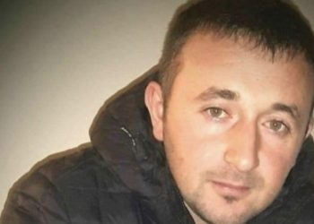 I sapokthyer nga Gjermania, 29-vjeçari humbet jetën nga Covid në Tiranë