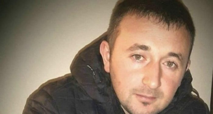 I sapokthyer nga Gjermania, 29-vjeçari humbet jetën nga Covid në Tiranë