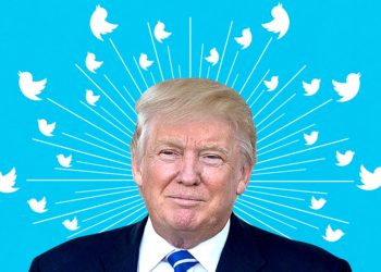 Twitter i mbylli llogarinë/ Trump: Do të hapim platformën tonë