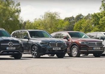 43,661 mjete të regjistruara për herë të parë në Shqipëri gjatë 2020, kjo është marka më e preferuar e shqiptarëve