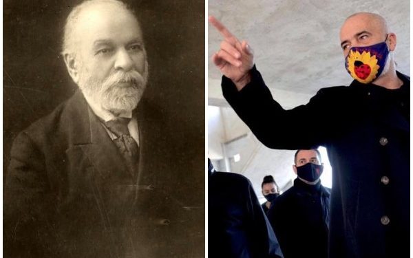 Rama homazh për Ismail Qemalin: I pavdekshëm! Dialogoi me të paarsyeshmit, u bë goja dhe fytyra e qindra e mijëra shqiptarëve të panjohur…