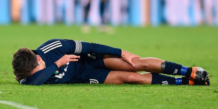 Lajme të mira dhe të këqija/ Juventusi merr sinjalet e para nga Dibala, MekKini dhe Kieza