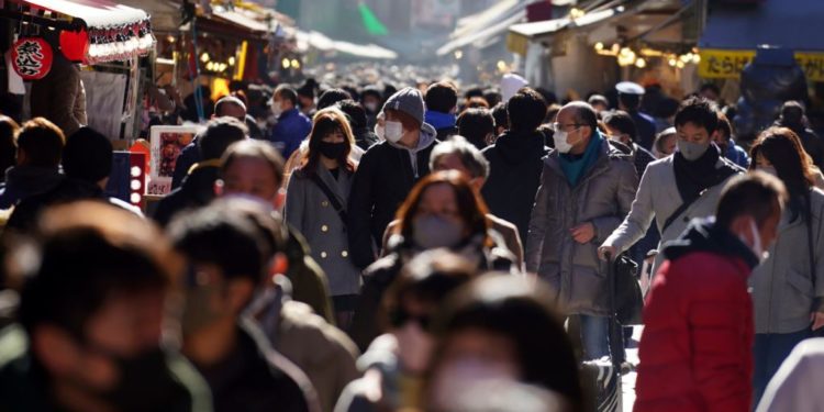 Çfarë dihet për variantin e ri të koronavirusit?