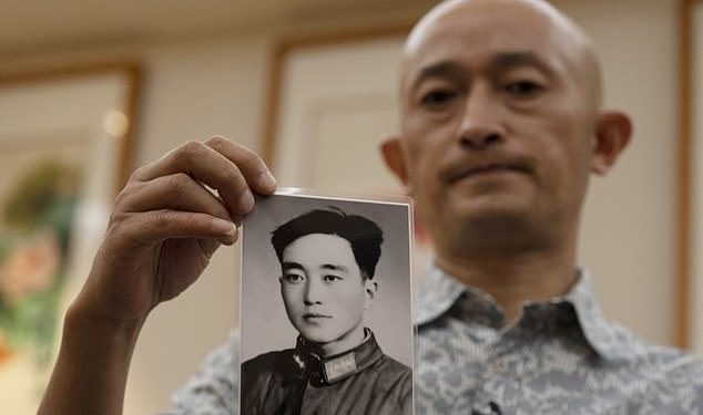 OBSH nis investigimin mbi Covid-19/ Të afërmit e viktimave në Kinë: Autoritetet po na mbyllin gojën me zor