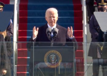 Pa unitet nuk ka paqe