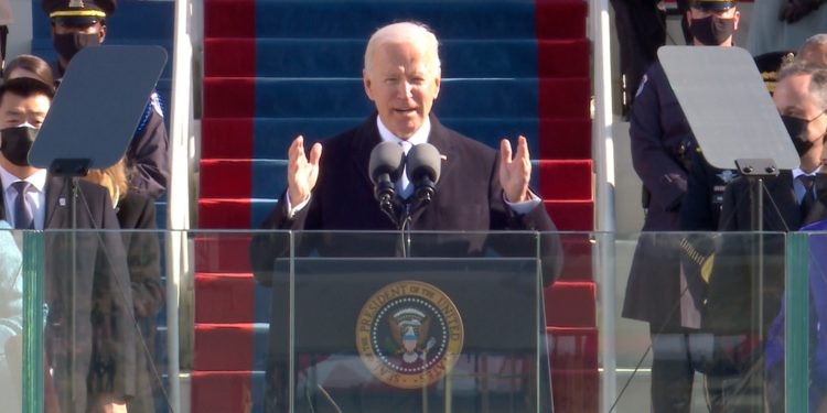 Pa unitet nuk ka paqe