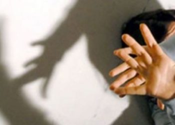 Ngjarje e rëndë/Abuzoi seksualisht me 14-vjeçaren, arrestohet njerku 40-vjeçar në Ksamil