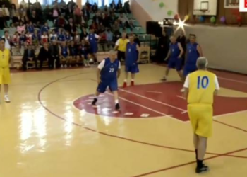 Rrëfimi i pazakontë i kampionit të Partizanit, Çaçi: Për Edi Ramën të gjithë thoshin që ka ardhur me mik