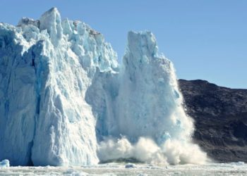 Studimi britanik: Shkrirja globale e akujve po avancon me shpejtësi rekord, skenari më i keq i parashikuar