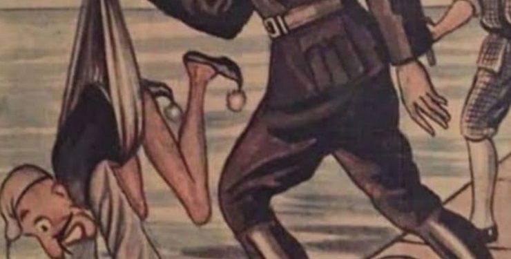 Instagrami i motrës së Kryeministrit grek bie pre e sulmeve kibernetike, i postojnë foto dhe video pro çështjeve turke (FOTO)