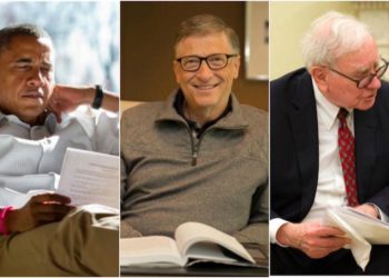 “Rregulli 5-orësh”, praktika që ndjekin njerëzit e suksesshëm