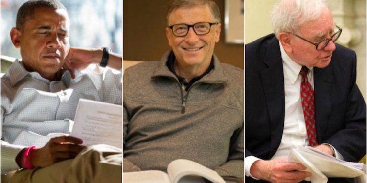 “Rregulli 5-orësh”, praktika që ndjekin njerëzit e suksesshëm