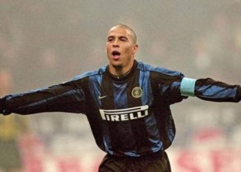 Si e sheh Inter-Juve dhe garën e titullit në Serie A, intervista e rrallë e Ronaldos
