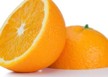 7 përfitimet që keni nëse konsumoni portokall çdo ditë