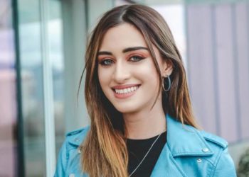 Prezantuesja e Top Channel: Mua më nxorrën kokrën e kur*ës vetëm për një foto