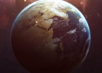 8 fenomene shokuese të cilat nuk i dimë që po ndodhin aktualisht në botë