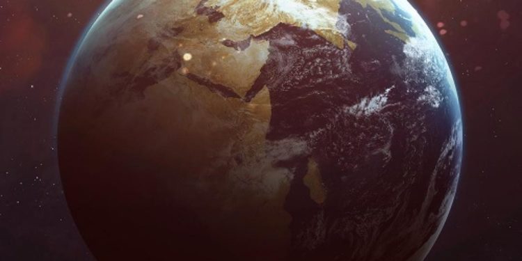 8 fenomene shokuese të cilat nuk i dimë që po ndodhin aktualisht në botë