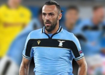 Lajm i keq për Muriqin, Lazio mund ta rikthejë te ekipi turk