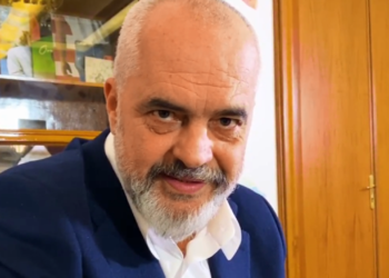 Lajm i mirë/Rama: Nesër nisim vaksinimin anti-Covid